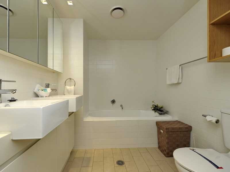 Apartment 47/61 Donald Street, Nelson Bay NSW 2315