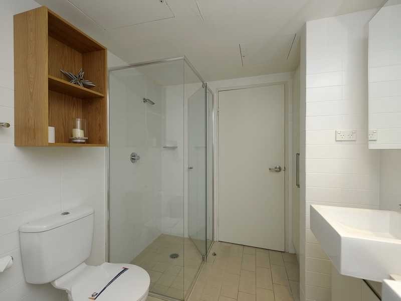 Apartment 47/61 Donald Street, Nelson Bay NSW 2315