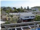 Apartment 47/61 Donald Street, Nelson Bay NSW 2315