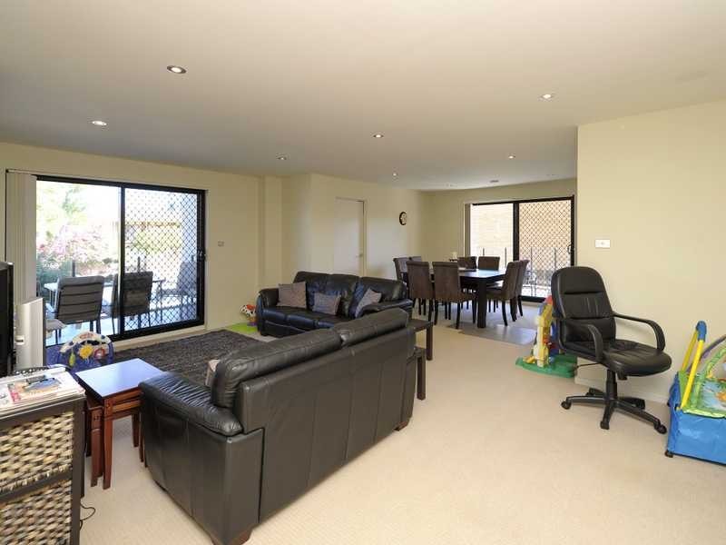 Apartment 5/2-6 Government Road, Nelson Bay NSW 2315