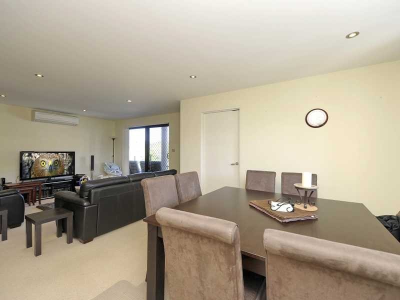 Apartment 5/2-6 Government Road, Nelson Bay NSW 2315