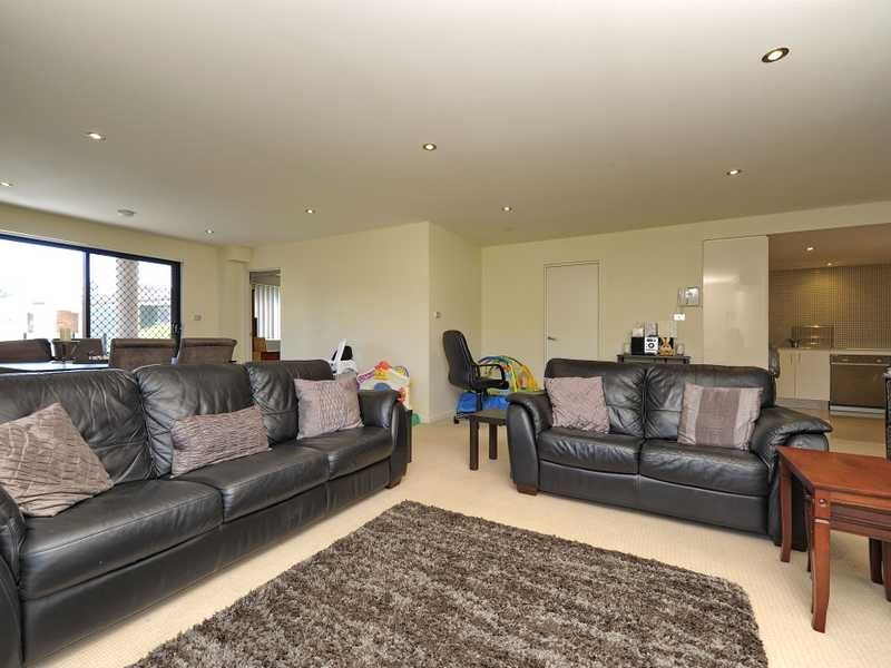 Apartment 5/2-6 Government Road, Nelson Bay NSW 2315