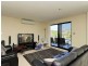 Apartment 5/2-6 Government Road, Nelson Bay NSW 2315