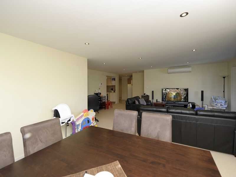 Apartment 5/2-6 Government Road, Nelson Bay NSW 2315