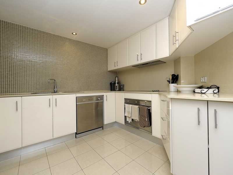 Apartment 5/2-6 Government Road, Nelson Bay NSW 2315