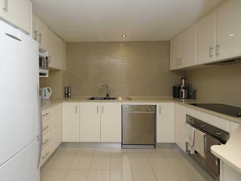 Apartment 5/2-6 Government Road, Nelson Bay NSW 2315