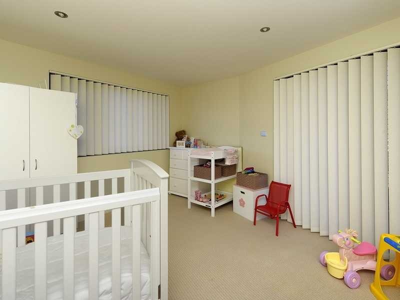 Apartment 5/2-6 Government Road, Nelson Bay NSW 2315