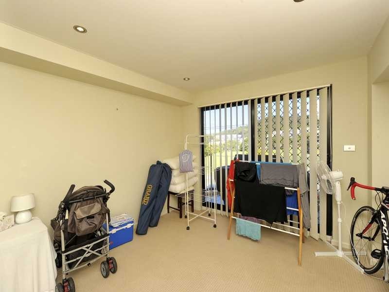 Apartment 5/2-6 Government Road, Nelson Bay NSW 2315