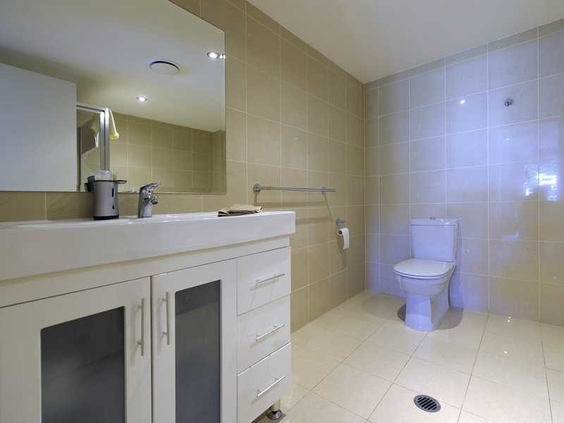 Apartment 5/2-6 Government Road, Nelson Bay NSW 2315