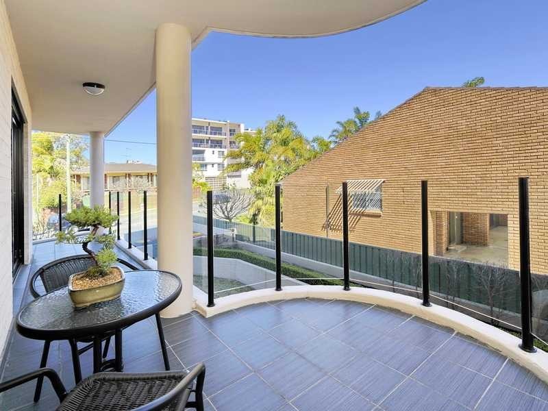 Apartment 5/2-6 Government Road, Nelson Bay NSW 2315