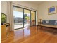 Apartment 2/1a Messines Street, Shoal Bay NSW 2315
