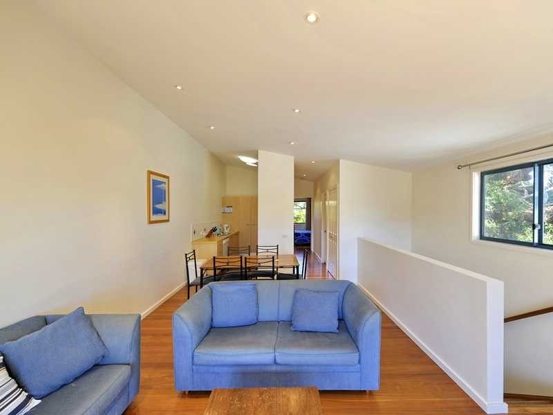 Apartment 2/1a Messines Street, Shoal Bay NSW 2315