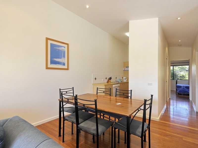 Apartment 2/1a Messines Street, Shoal Bay NSW 2315