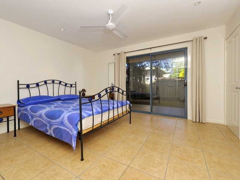 Apartment 2/1a Messines Street, Shoal Bay NSW 2315