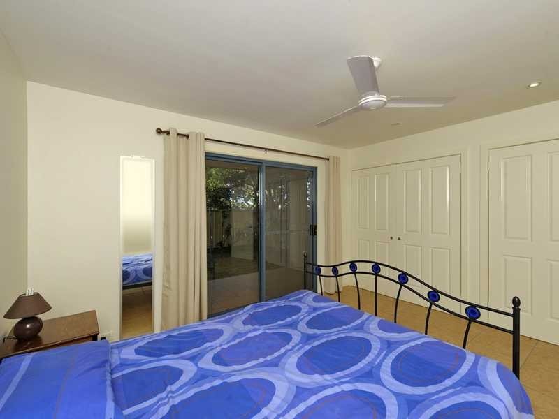 Apartment 2/1a Messines Street, Shoal Bay NSW 2315