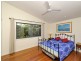 Apartment 2/1a Messines Street, Shoal Bay NSW 2315