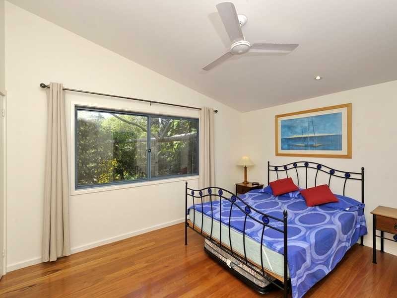 Apartment 2/1a Messines Street, Shoal Bay NSW 2315