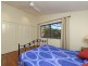 Apartment 2/1a Messines Street, Shoal Bay NSW 2315