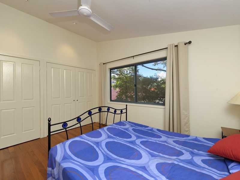 Apartment 2/1a Messines Street, Shoal Bay NSW 2315
