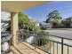 Apartment 2/1a Messines Street, Shoal Bay NSW 2315