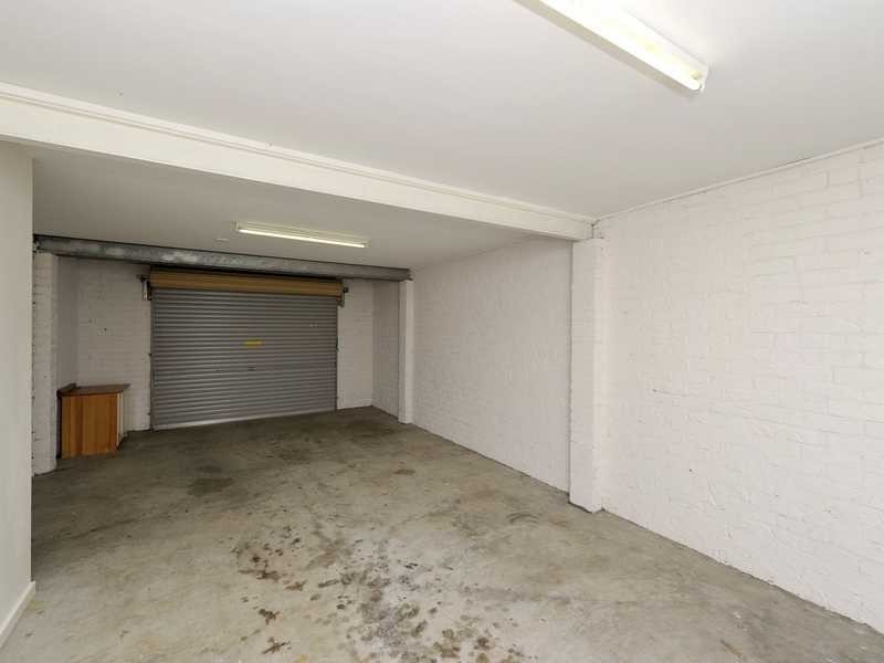 Apartment 2/1a Messines Street, Shoal Bay NSW 2315