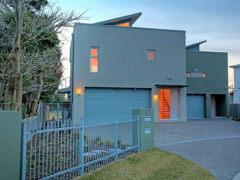 57 Ocean Avenue, Anna Bay NSW 2316