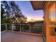 57 Ocean Avenue, Anna Bay NSW 2316