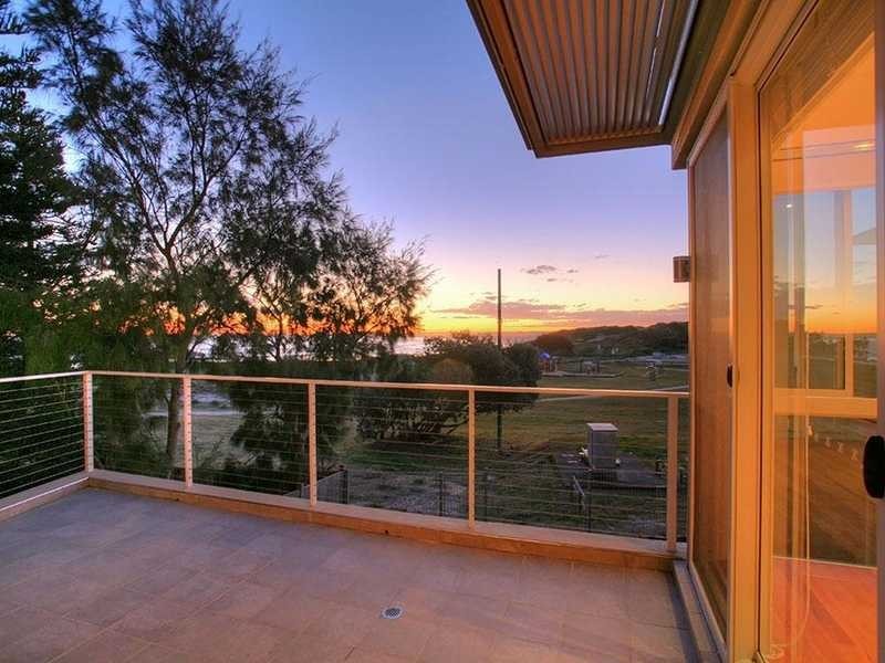57 Ocean Avenue, Anna Bay NSW 2316