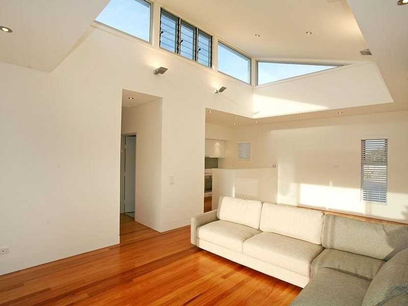 57 Ocean Avenue, Anna Bay NSW 2316