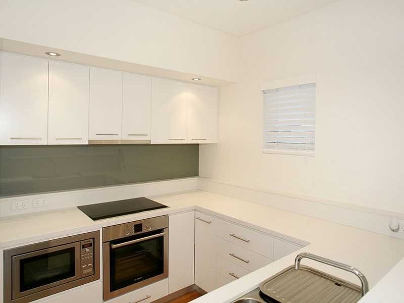 57 Ocean Avenue, Anna Bay NSW 2316