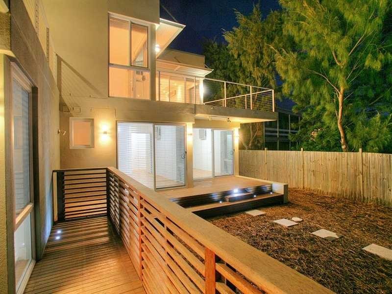 57 Ocean Avenue, Anna Bay NSW 2316