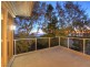 57 Ocean Avenue, Anna Bay NSW 2316