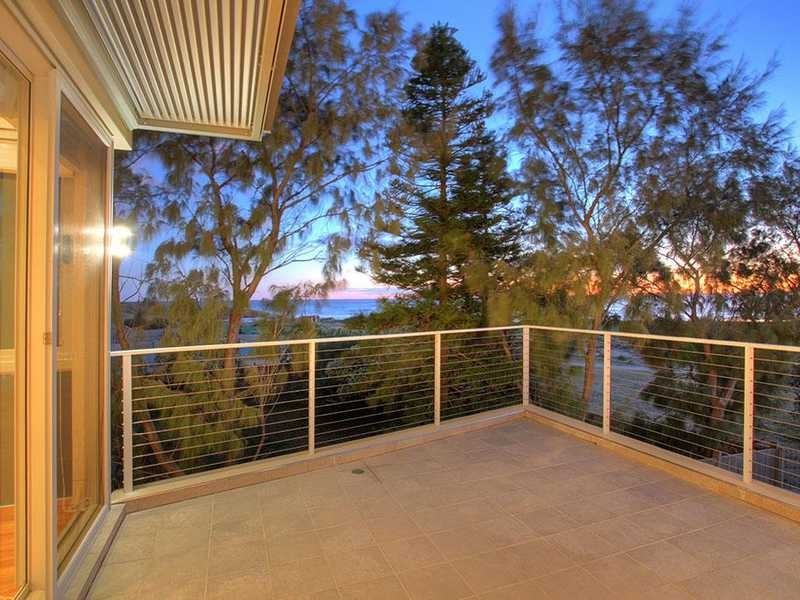 57 Ocean Avenue, Anna Bay NSW 2316