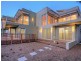 57 Ocean Avenue, Anna Bay NSW 2316