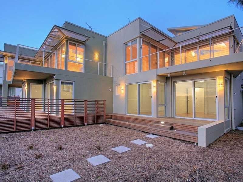 57 Ocean Avenue, Anna Bay NSW 2316