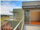 57 Ocean Avenue, Anna Bay NSW 2316