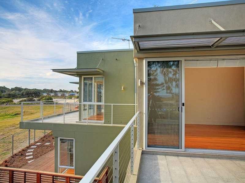 57 Ocean Avenue, Anna Bay NSW 2316