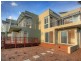 57 Ocean Avenue, Anna Bay NSW 2316