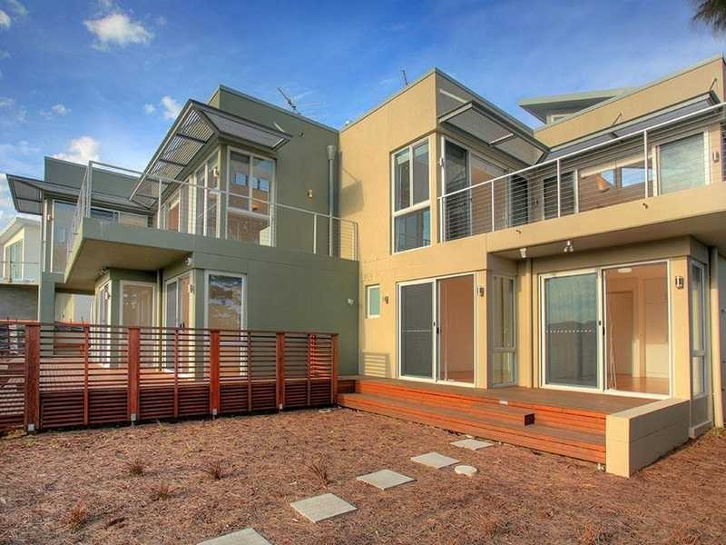 57 Ocean Avenue, Anna Bay NSW 2316