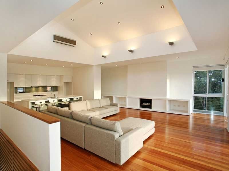 57a Ocean Avenue, Anna Bay NSW 2316