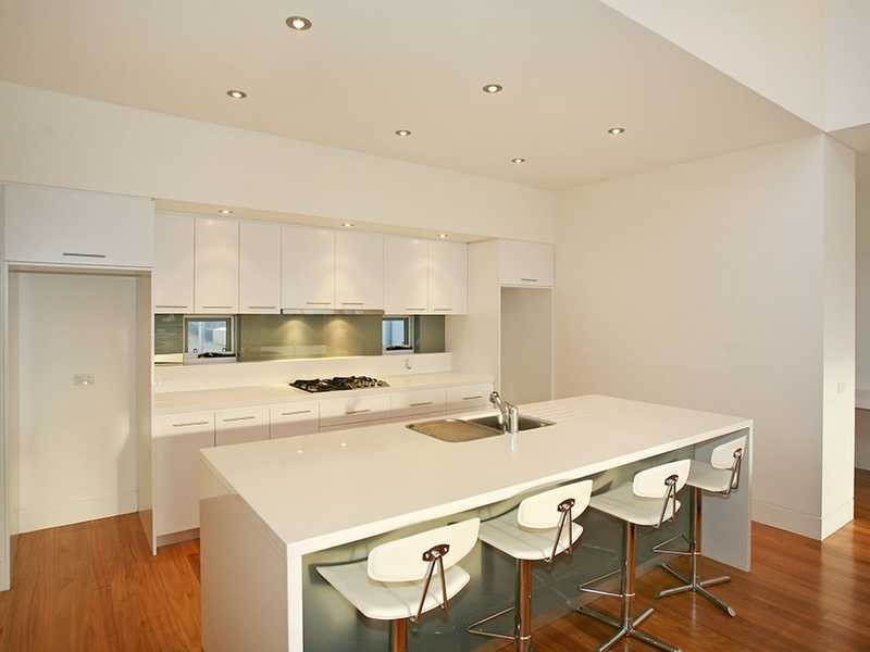 57a Ocean Avenue, Anna Bay NSW 2316