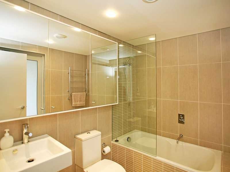 57a Ocean Avenue, Anna Bay NSW 2316