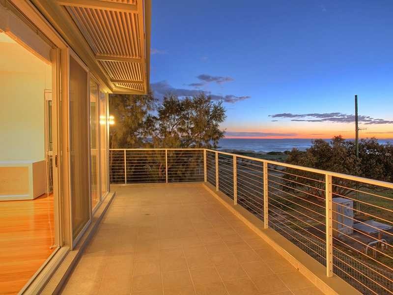 57a Ocean Avenue, Anna Bay NSW 2316