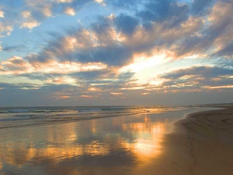 57a Ocean Avenue, Anna Bay NSW 2316