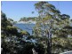 Apartment 11/6 Thurlow Avenue, Nelson Bay NSW 2315