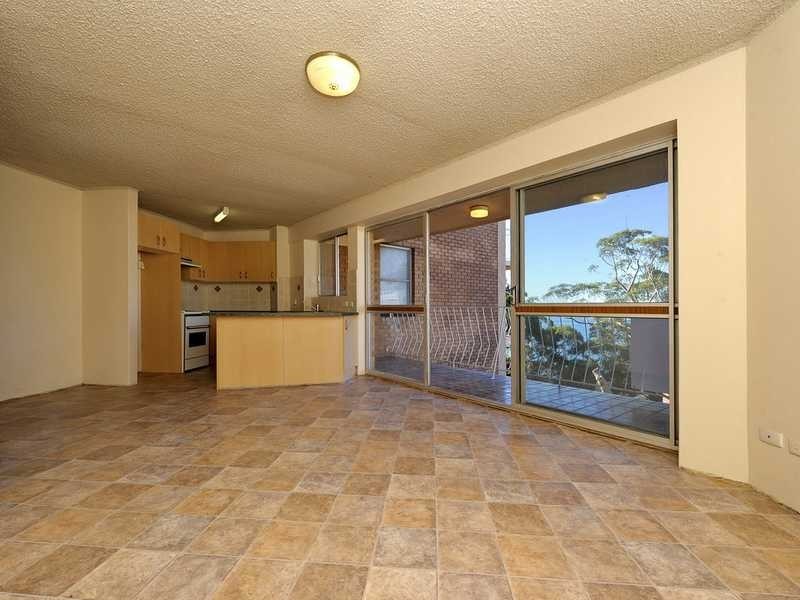 Apartment 11/6 Thurlow Avenue, Nelson Bay NSW 2315