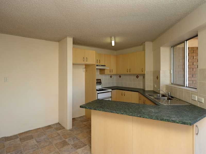 Apartment 11/6 Thurlow Avenue, Nelson Bay NSW 2315