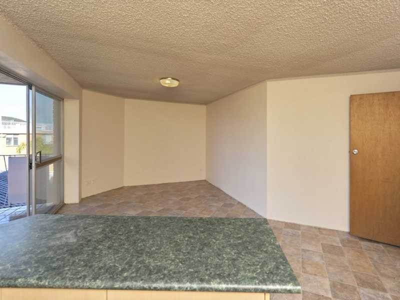 Apartment 11/6 Thurlow Avenue, Nelson Bay NSW 2315