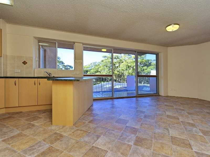 Apartment 11/6 Thurlow Avenue, Nelson Bay NSW 2315