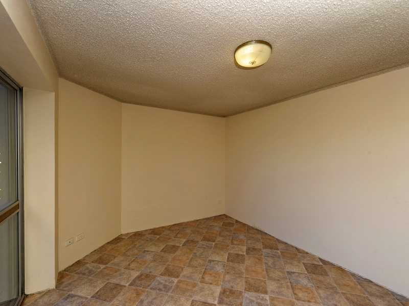 Apartment 11/6 Thurlow Avenue, Nelson Bay NSW 2315